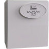 Блок мощности SAWO SAUNOVA 2.0 COMBI SAU-PC-CF-2 с управлением вентиляцией 2,3-9 кВт