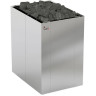 Электрическая печь SAWO SUPER NORDEX FlOOR NRFS-180NS-Z (18 кВт)